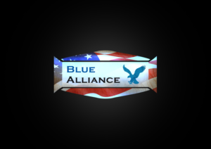 Design de Logo par Xheneta Jetishi pour ce projet | Design : #13142453