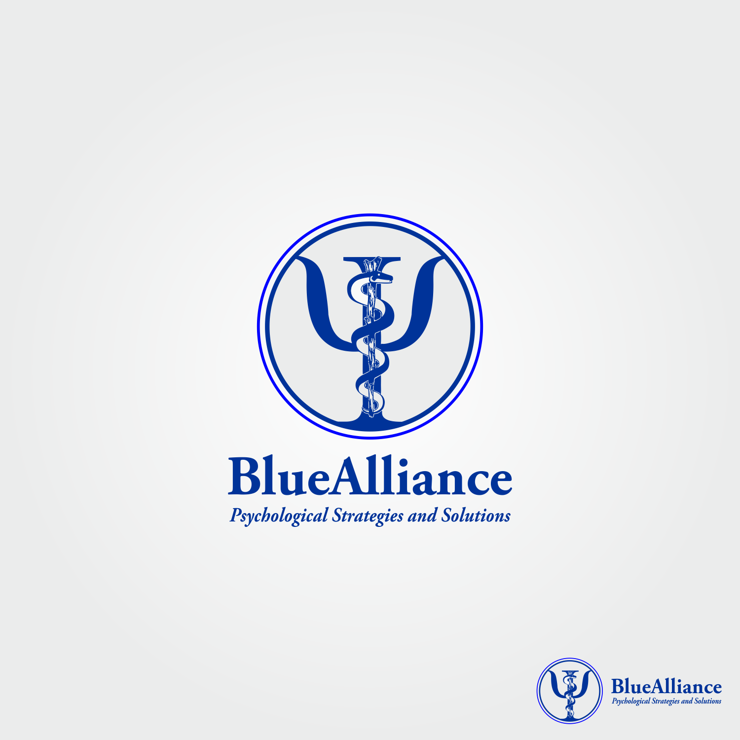 Logo Design by desingman for this project | Design #13205988