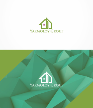 Logo Design by Paulsein for this project | Design: #13109044