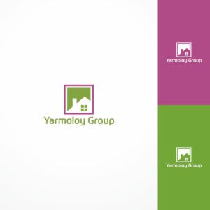 Logo Design by Paulsein for this project | Design: #13109045