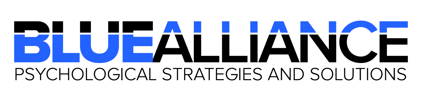 Design de Logo par AlphaDezin3 pour ce projet | Design #13100347