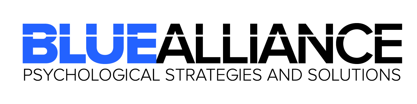 Diseño de Logo por AlphaDezin3 para este proyecto | Diseño #13100354