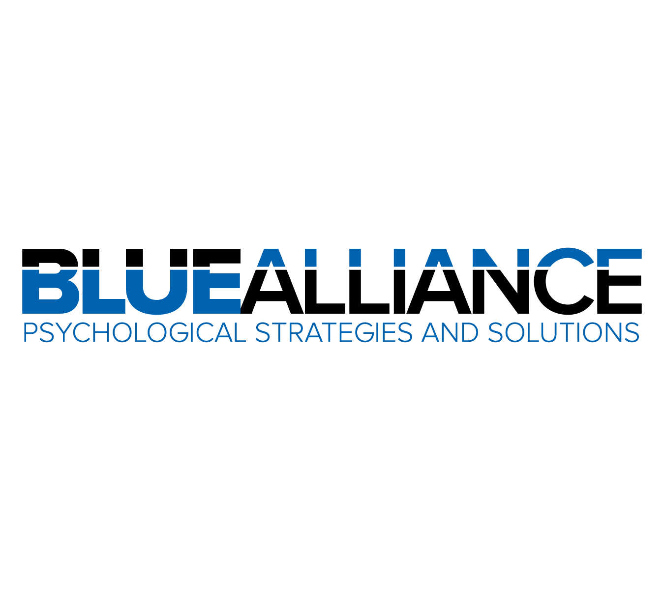 Diseño de Logo por AlphaDezin3 para este proyecto | Diseño #13112384