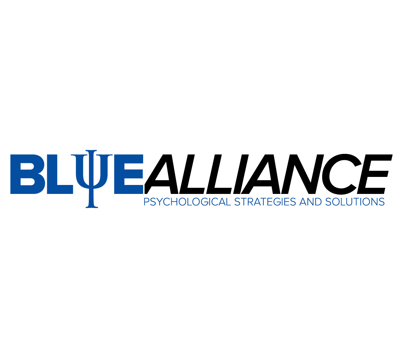 Logo Design by AlphaDezin3 for this project | Design #13112397