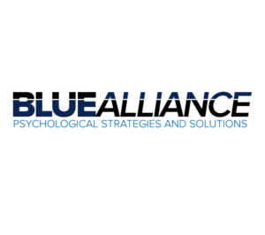 Logo Design by AlphaDezin3 for this project | Design: #13240517