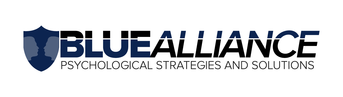 Diseño de Logo por AlphaDezin3 para este proyecto | Diseño #13258825