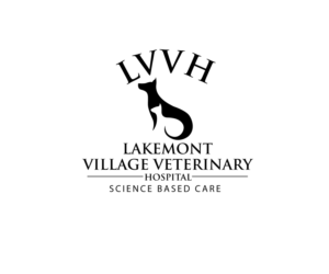 Logo Design by Jay Design