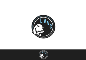 Logo Design by dm.design for Lakemont Village Veterinary Hospital | Design: #12954609