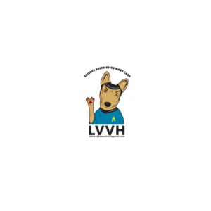 Diseño de Logo por Idwan Design para Lakemont Village Veterinary Hospital | Diseño: #12951215