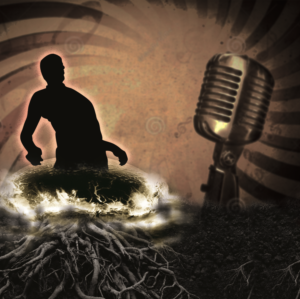 CD Cover Design by Buddhika15807