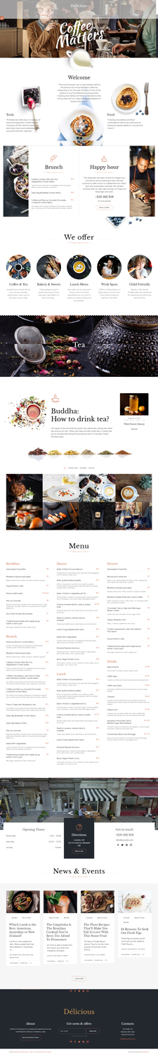 Web Design by Buddhika15807