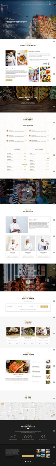 Web Design by Buddhika15807 for GA | Design: #12952367