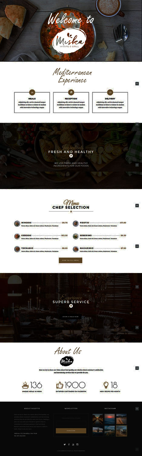 Web-Design von Buddhika15807 für GA | Design #13003491