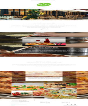 Web Design by fred.sadowick