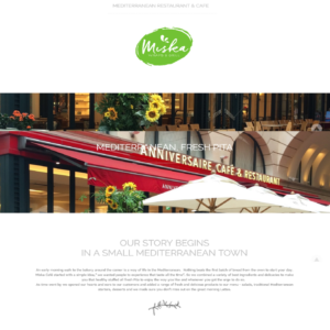 Web Design by fred.sadowick for GA | Design #12998916