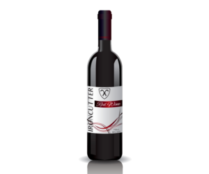 Label Design by dnkdesign