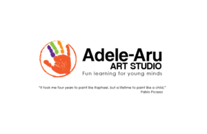 Logo Design by jose_luiz for this project | Design: #12953838