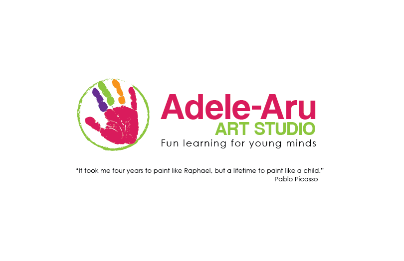Logo Design by jose_luiz for this project | Design #12962480