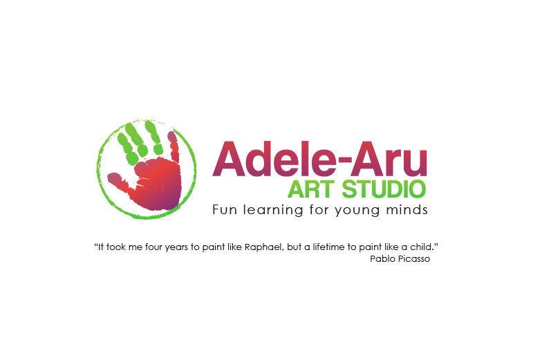 Logo Design by jose_luiz for this project | Design #12962481