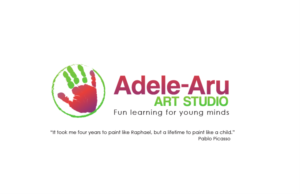 Logo Design by jose_luiz for this project | Design: #12962481