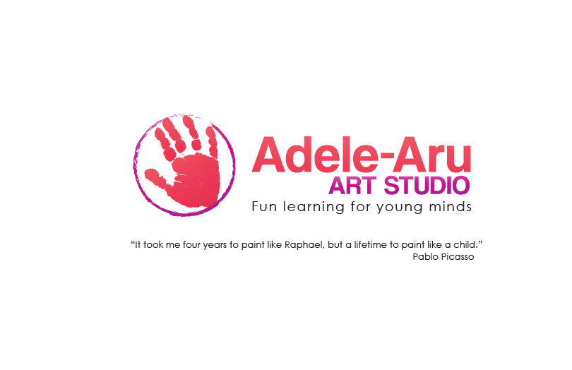Logo Design by jose_luiz for this project | Design #12963373