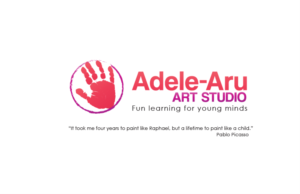 Logo Design by jose_luiz for this project | Design: #12963373