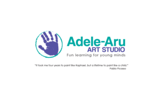 Logo Design by jose_luiz for this project | Design: #12963400