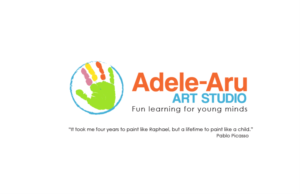 Logo Design by jose_luiz for this project | Design: #12969640