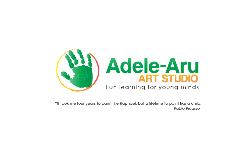 Logo Design by jose_luiz for this project | Design #12969641