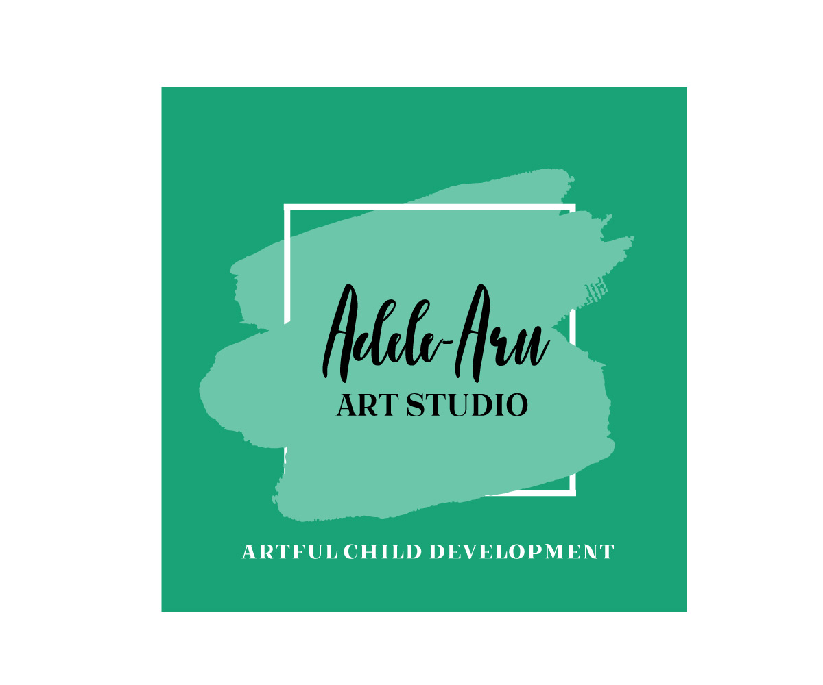 Logo Design by Get Designed for this project | Design #12963277