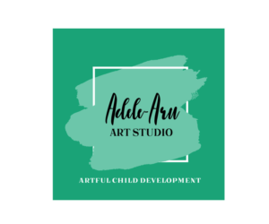 Logo Design by Get Designed for this project | Design: #12963277