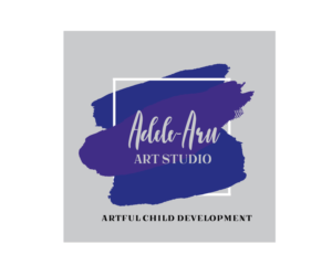 Logo Design by Get Designed for this project | Design: #12963278