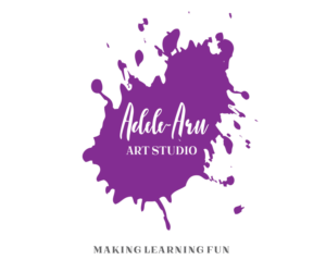 Logo Design by Get Designed for this project | Design: #12963279