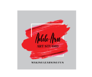 Logo Design by Get Designed for this project | Design: #12963280