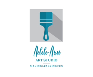 Logo Design by Get Designed for this project | Design: #12963281