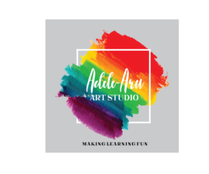 Logo Design by Get Designed for this project | Design: #12991036