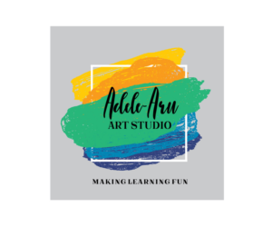 Logo Design by Get Designed for this project | Design: #12991037