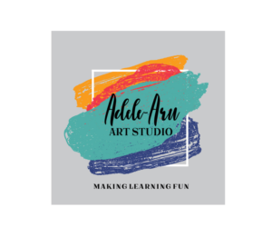Logo Design by Get Designed for this project | Design: #12991038