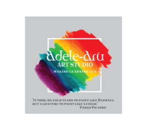 Logo Design by Get Designed for this project | Design: #13002755