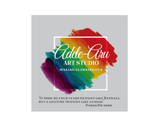 Logo Design by Get Designed for this project | Design: #13002756