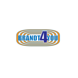 Logo Design by EastPixx1