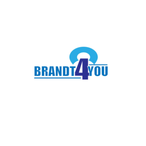 Logo Design by EastPixx1 for this project | Design #12947330