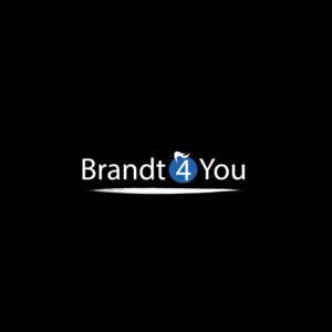 Logo Design by bradoral