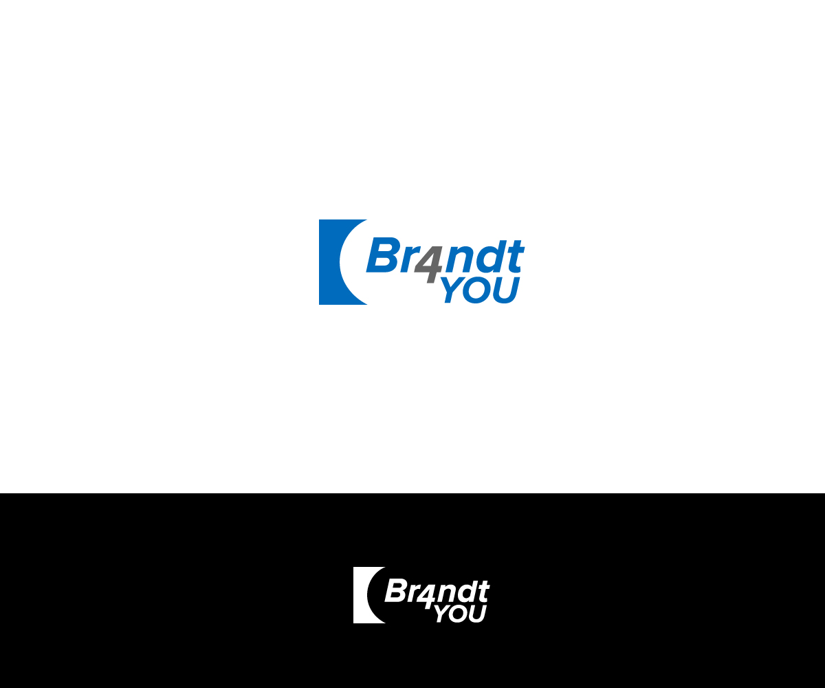 Logo Design by aglaronde23 for this project | Design #12954733