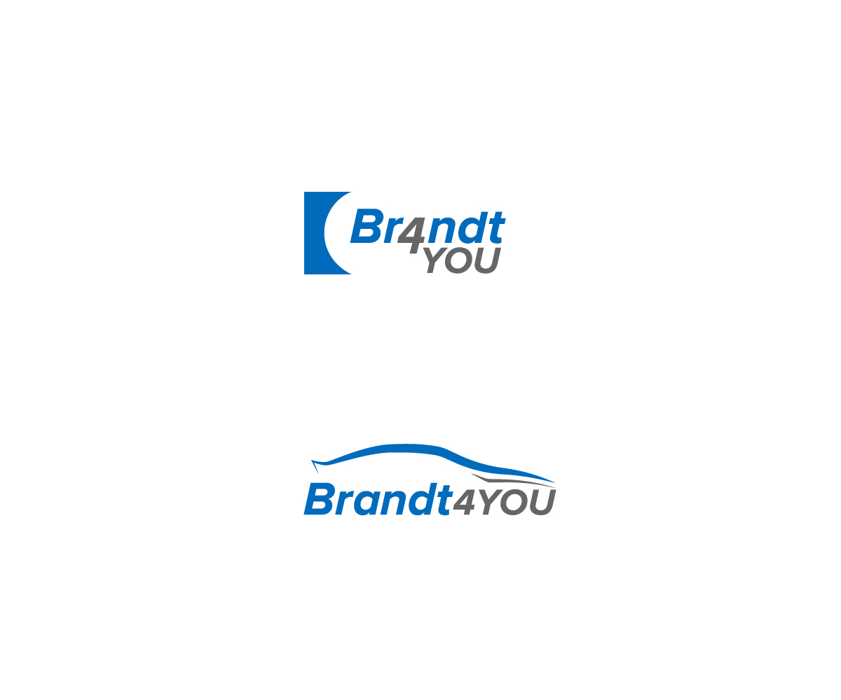 Design de Logo par aglaronde23 pour ce projet | Design #13412599