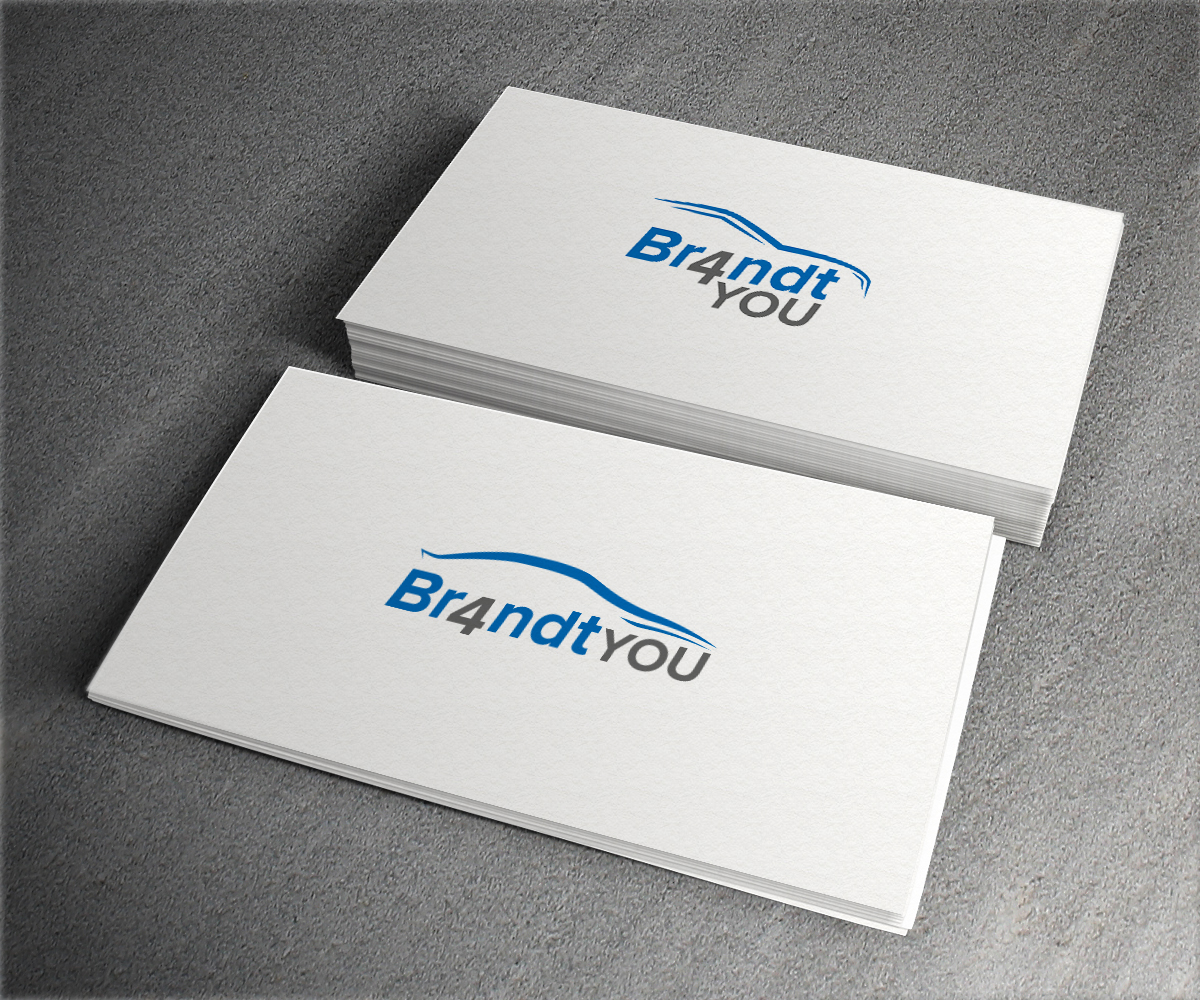 Logo Design by aglaronde23 for this project | Design #13428269