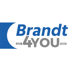Logo Design by pici_timici for this project | Design: #12952510