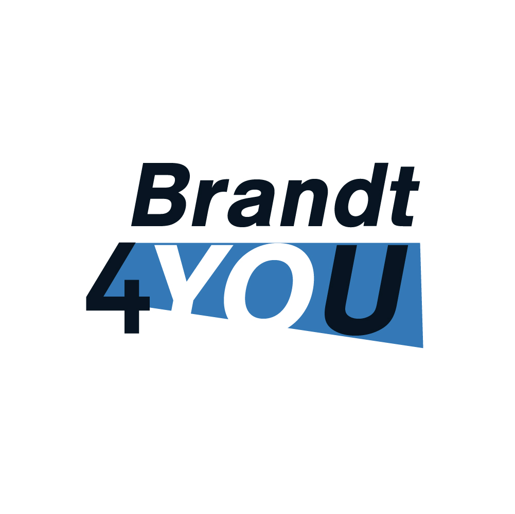 Logo Design by Blue Jeans for this project | Design #13103036