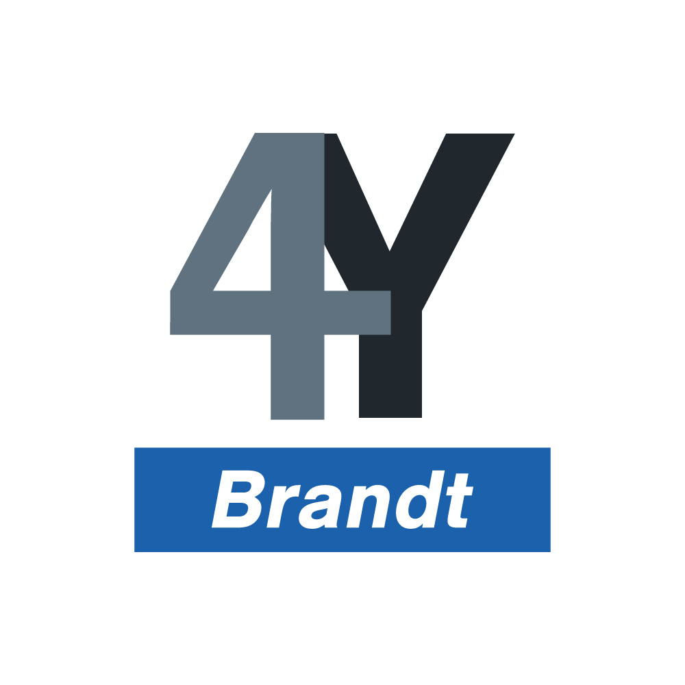 Logo Design by Blue Jeans for this project | Design #13103068