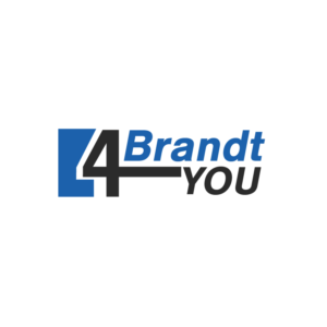 Logo Design by Blue Jeans for this project | Design: #13103069